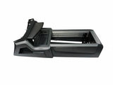 C-VSX-1800-INUT | VSX Console with Front Bin for 2020-2025 Ford Interceptor Utility