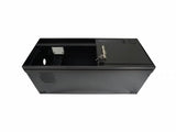 C-W-3012 | Havis Universal 12.5″ Wide Console Solution