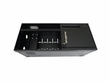 C-W-3012 | Havis Universal 12.5″ Wide Console Solution