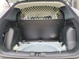CBR-ESC-1 | Vertical Cargo Barrier for 2020-2024 Ford Escape