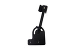 7110-1275 - Screen support (Fits Panasonic Toughbook 20 laptop)