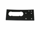 CM009785-1 | HVAC Relocation Bracket Kit for C-VS-1012-INUT Console