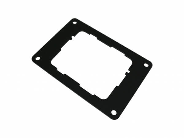 Havis CM011192 | 2WD Module Adapter Bracket for C-VS-2200-EXPL