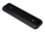 CM93042-1 | Armrest Replacement, Small
