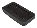CM93051 | Armrest Replacement Pad , Large