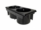 Havis CUP2-1001 | Self-Adjusting Double Cup Holder