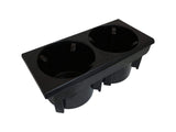 CUP2-1001 | Self-Adjusting Double Cup Holder