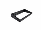 Havis CUP2-1005 | Angled Wedge Kit for Havis Cup Holders with 5″ Mounting Space