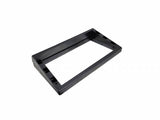 CUP2-1005 | Angled Wedge Kit for Havis Cup Holders with 5″ Mounting Space