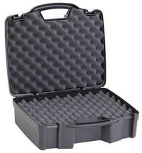 CASELG Setcom Carrying Case - Large (Holds 2 Headsets)