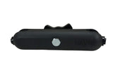 DBM-1100-KL | Dual Ball Mount 1.00″ Knob-Style Long Housing