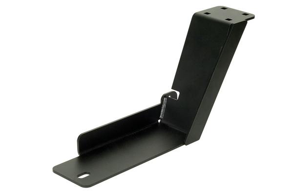 DS-114 - No holes bored passenger side vehicle base for Ford Explorer (2002-2010)