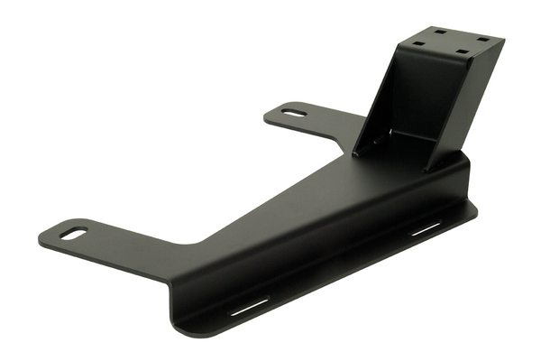 DS-144 - GMC/Chevrolet truck and SUV Vehicle Base (2007-2013 and 2014 all models EXCEPT 1500's)