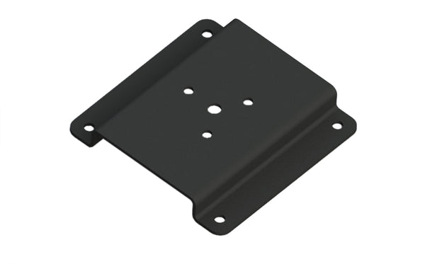 DS-56 - Horizontal surface base