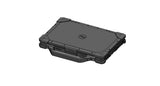 DS-DA-113 | Pocket Adapter Kit for use with Havis DS-DELL-4X0 Series Docking Stations