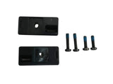 DS-DA-113 | Pocket Adapter Kit for use with Havis DS-DELL-4X0 Series Docking Stations