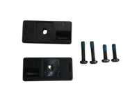 DS-DA-113 | Pocket Adapter Kit for use with Havis DS-DELL-4X0 Series Docking Stations