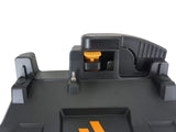 DS-DA-114 | Getac Adapter Clip for 6th Generation F110 Tablets in DS-GTC-210 Series Docking Stations