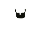 Havis DS-DA-114 | Getac Adapter Clip for 6th Generation F110 Tablets in DS-GTC-210 Series Docking Stations