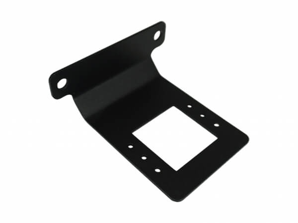 Havis DS-DA-226 | Havis card reader bracket docking accessory