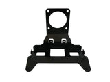 DS-DA-251 | Keyboard Support Bracket For Dell 7230 Rugged Extreme Tablet