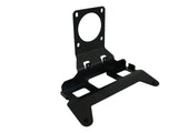 DS-DA-251 | Keyboard Support Bracket For Dell 7230 Rugged Extreme Tablet