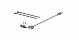 DS-DA-337 | Front USB Extension Kit