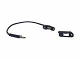 DS-DA-337 | Front USB Extension Kit