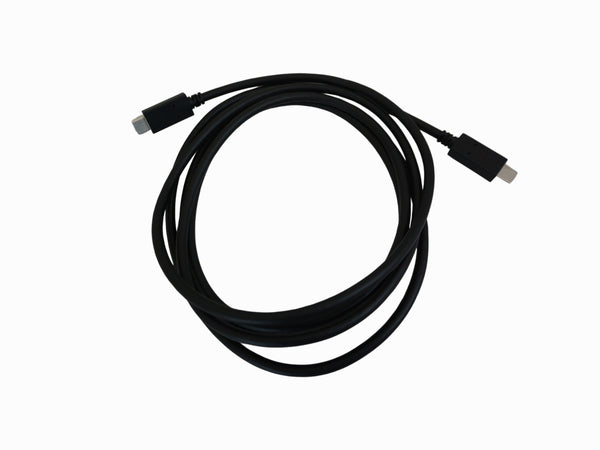 Havis DS-DA-343 | Replacement Cable for Havis Rugged Charging Holder DS-ZEB-600 Series for Zebra TC22/TC27