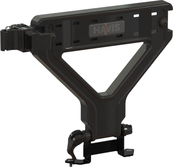 Havis DS-DA-413 | Screen Support For DS-GTC-3X0 Series Docking Stations