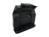 DS-DELL-1101 | Docking Station for Dell’s 7030 Tablet with Standard Port Replication & Internal, Non-isolated Power Supply