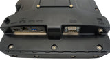 DS-DELL-1101 | Docking Station for Dell’s 7030 Tablet with Standard Port Replication & Internal, Non-isolated Power Supply