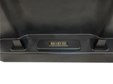 DS-DELL-1101 | Docking Station for Dell’s 7030 Tablet with Standard Port Replication & Internal, Non-isolated Power Supply