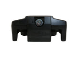 DS-DELL-1101 | Docking Station for Dell’s 7030 Tablet with Standard Port Replication & Internal, Non-isolated Power Supply