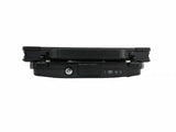 DS-DELL-421-3 | Docking Station For Dell 5430, 7330, 5420, 5424 & 7424 Notebooks With Advanced Port Replication & Triple Pass-Thru Antenna Connections