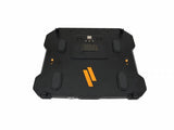 DS-DELL-421-3 | Docking Station For Dell 5430, 7330, 5420, 5424 & 7424 Notebooks With Advanced Port Replication & Triple Pass-Thru Antenna Connections