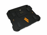 DS-DELL-421 | Docking Station For Dell 5430, 7330, 5420, 5424 & 7424 Notebooks With Advanced Port Replication