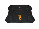DS-DELL-421 | Docking Station For Dell 5430, 7330, 5420, 5424 & 7424 Notebooks With Advanced Port Replication