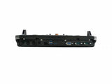 DS-DELL-421 | Docking Station For Dell 5430, 7330, 5420, 5424 & 7424 Notebooks With Advanced Port Replication