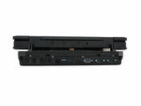 DS-DELL-421 | Docking Station For Dell 5430, 7330, 5420, 5424 & 7424 Notebooks With Advanced Port Replication