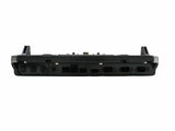 DS-DELL-423 | Cradle For Dell 5430, 7330, 5420, 5424 & 7424 Notebooks