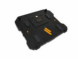 DS-DELL-425-3 | Docking Station For Dell 5430, 7330, 5420, 5424 & 7424 Notebooks With Standard Port Replication & Triple Pass-Thru Antenna Connections