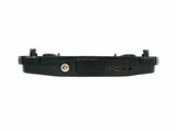 DS-DELL-425-3 | Docking Station For Dell 5430, 7330, 5420, 5424 & 7424 Notebooks With Standard Port Replication & Triple Pass-Thru Antenna Connections