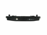 DS-DELL-425 | Docking Station For Dell 5430, 7330, 5420, 5424 & 7424 Notebooks With Standard Port Replication