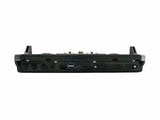 DS-DELL-425 | Docking Station For Dell 5430, 7330, 5420, 5424 & 7424 Notebooks With Standard Port Replication