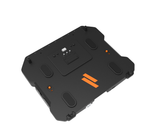 DS-DELL-435-3 | Docking Station for Dell Pro Rugged 14″ & 13″, 5430, 7330, 5420, 5424, & 7424 Notebooks With Standard Port Replication & Triple Pass-Thru Antenna Connections