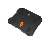 DS-DELL-435-3 | Docking Station for Dell Pro Rugged 14″ & 13″, 5430, 7330, 5420, 5424, & 7424 Notebooks With Standard Port Replication & Triple Pass-Thru Antenna Connections
