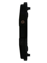 DS-DELL-433 | Cradle for Dell Pro Rugged 14″ & 13″, 5430, 7330, 5420, 5424, & 7424 Notebooks