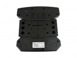 DS-DELL-603-2 | Cradle for Dell 7220 & 7212 Tablets With Dual Pass-Thru Antenna Connections