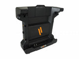 DS-DELL-603-2 | Cradle for Dell 7220 & 7212 Tablets With Dual Pass-Thru Antenna Connections